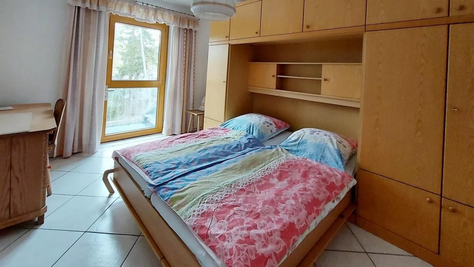 Ferienwohnung Nr 5, Lechbruck-Gruendl, Allgaeu Prem 0*,