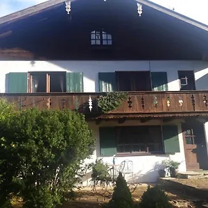 Rustico Di Angelo Prem
